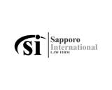 https://www.logocontest.com/public/logoimage/1541412959Sapporo International Law Firm.png